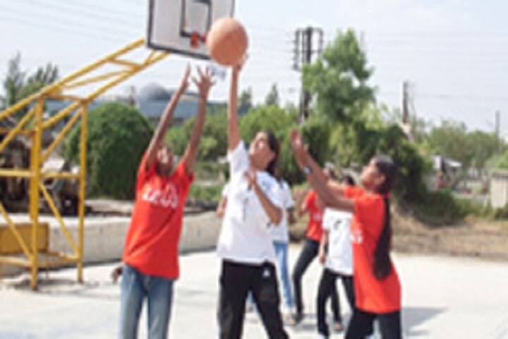 sports